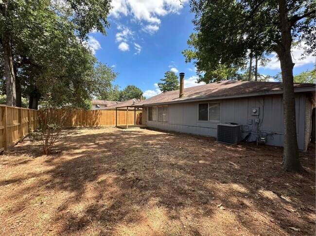 Building Photo - 9210 Benwick St