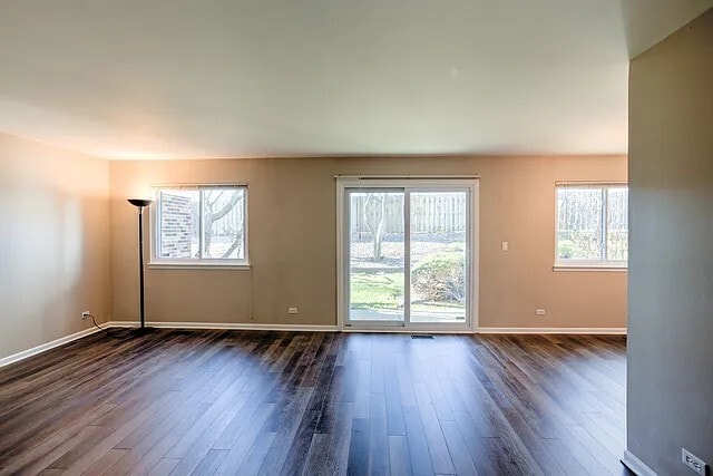 Building Photo - 603 Berkley Ct