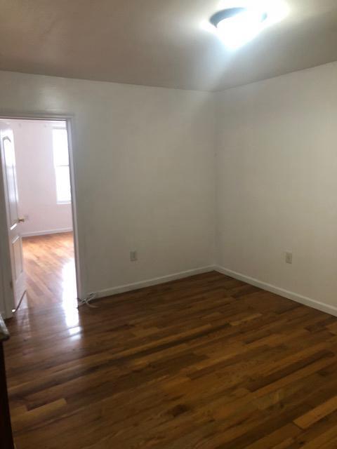 Building Photo - 2131 Bruckner Blvd