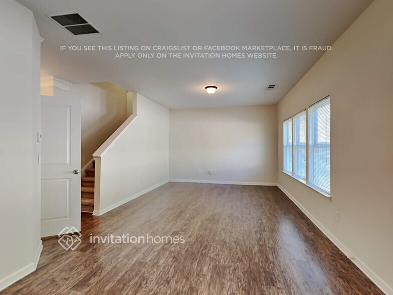 Building Photo - 1462 Ewing Farm Dr