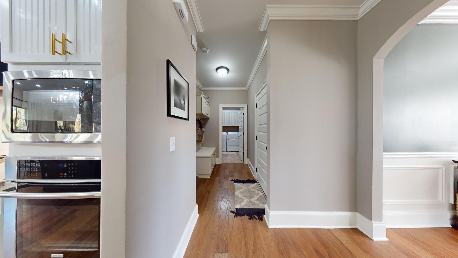 Building Photo - Asheton Lakes