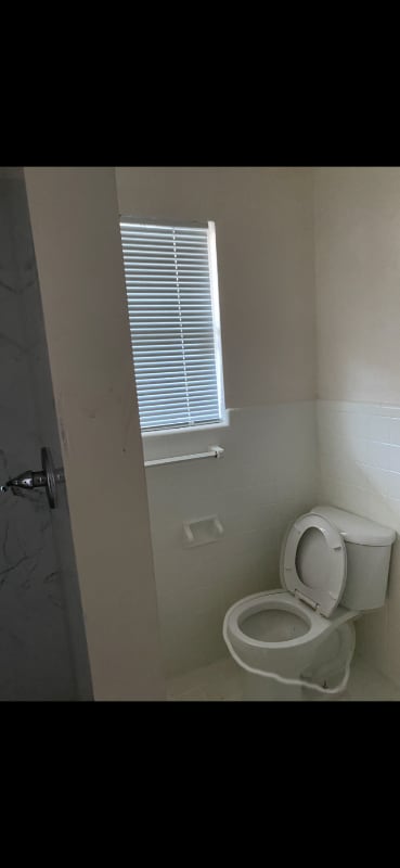 Building Photo - 1930 W Dallas St