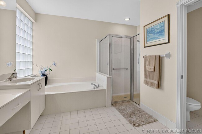 Building Photo - 7625 Las Cruces Ct
