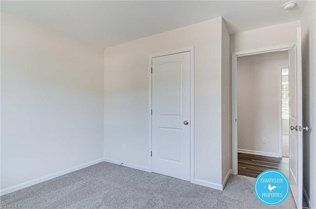 Building Photo - 3155 Misty Ridge Dr