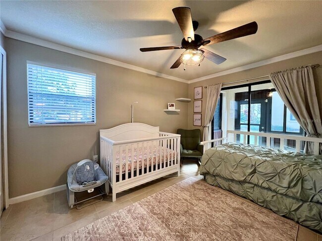 Building Photo - 2101 Hammock Pine Blvd