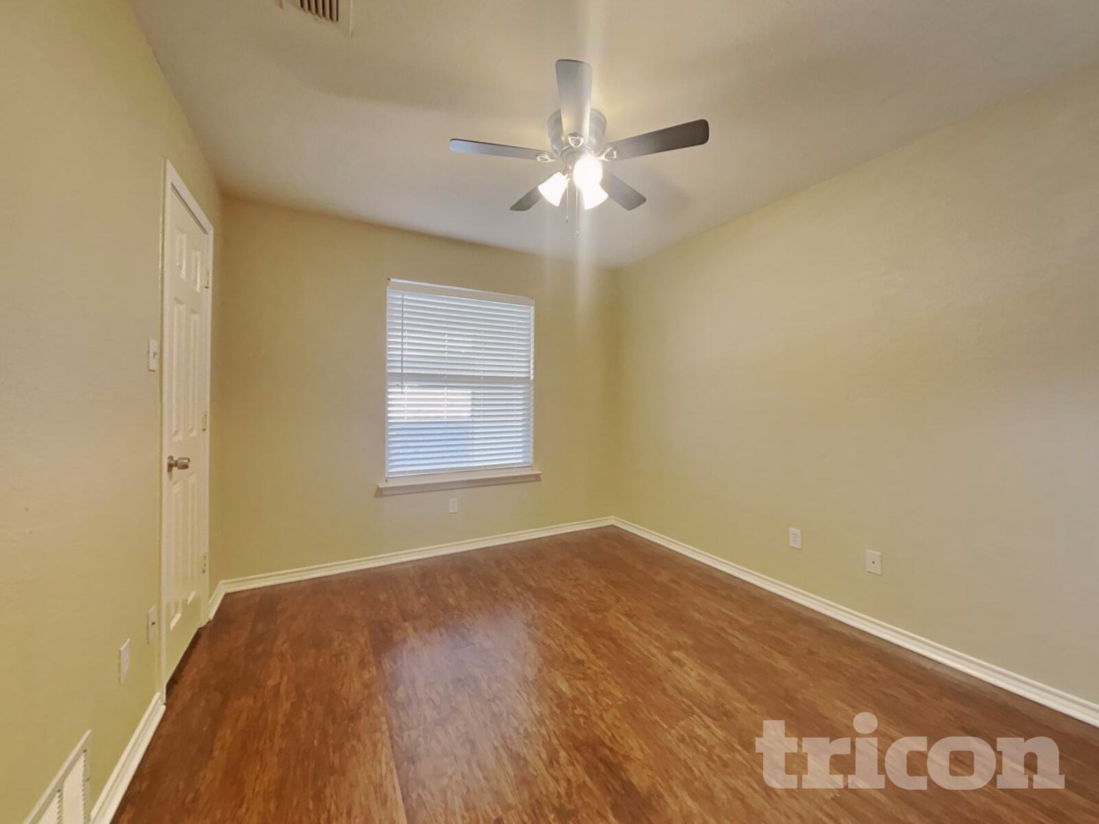 Building Photo - 700 Stribling Cir