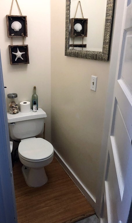 Building Photo - 44 Sculpin Way