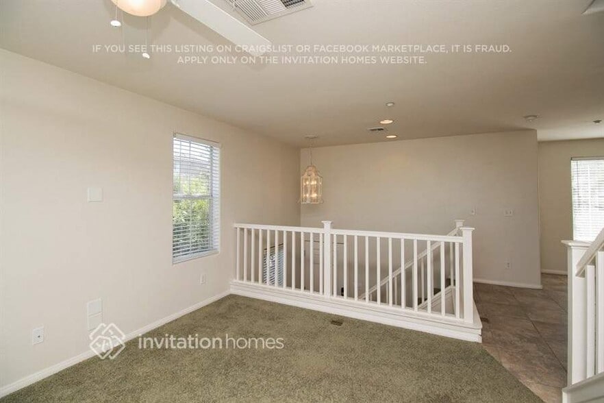 Building Photo - 4790 Pencarrow Ct