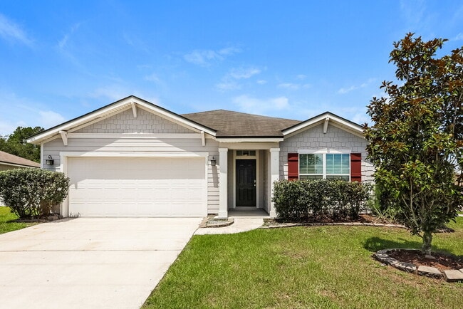 Building Photo - 3800 Falcon Crest Dr