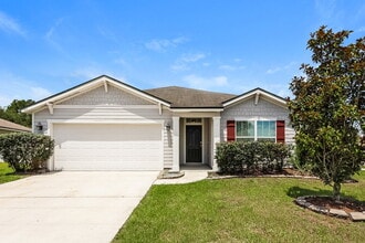 Building Photo - 3800 Falcon Crest Dr