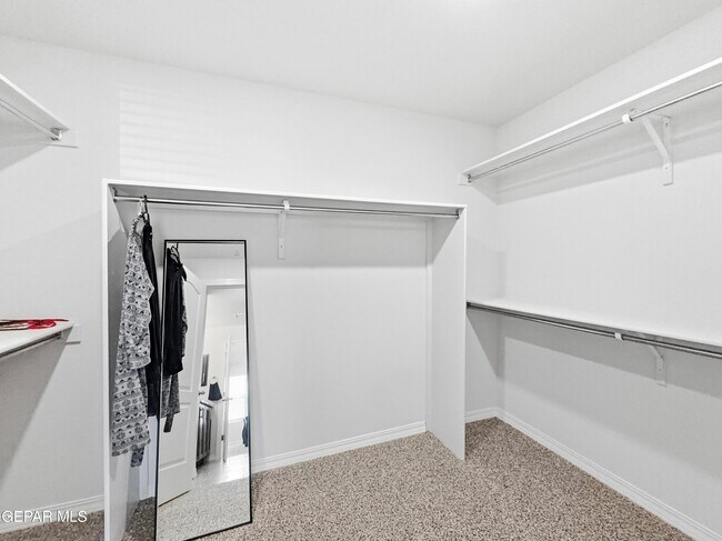 Building Photo - 1664 Sam Dominguez