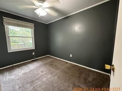 Building Photo - 319 Cardinal Rd