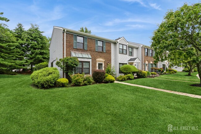 Building Photo - 391 Danbury Ln