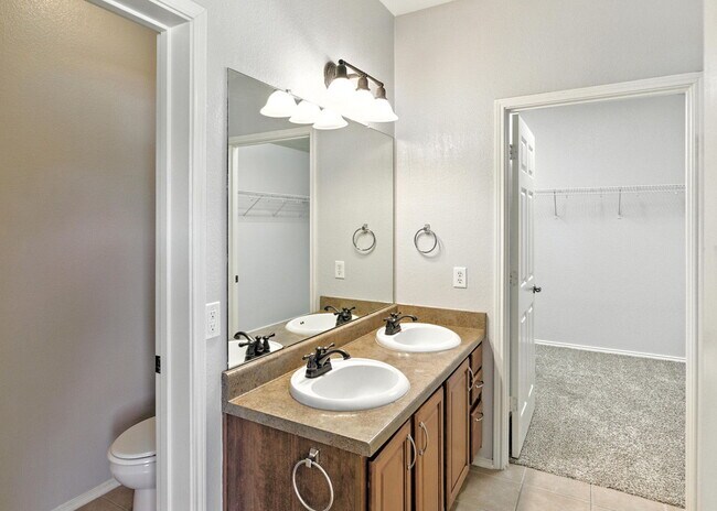 Building Photo - Striking Two-Story New Braunfels Rental Home