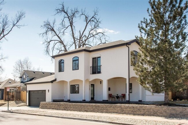 Primary Photo - 3700 W 49th Ave