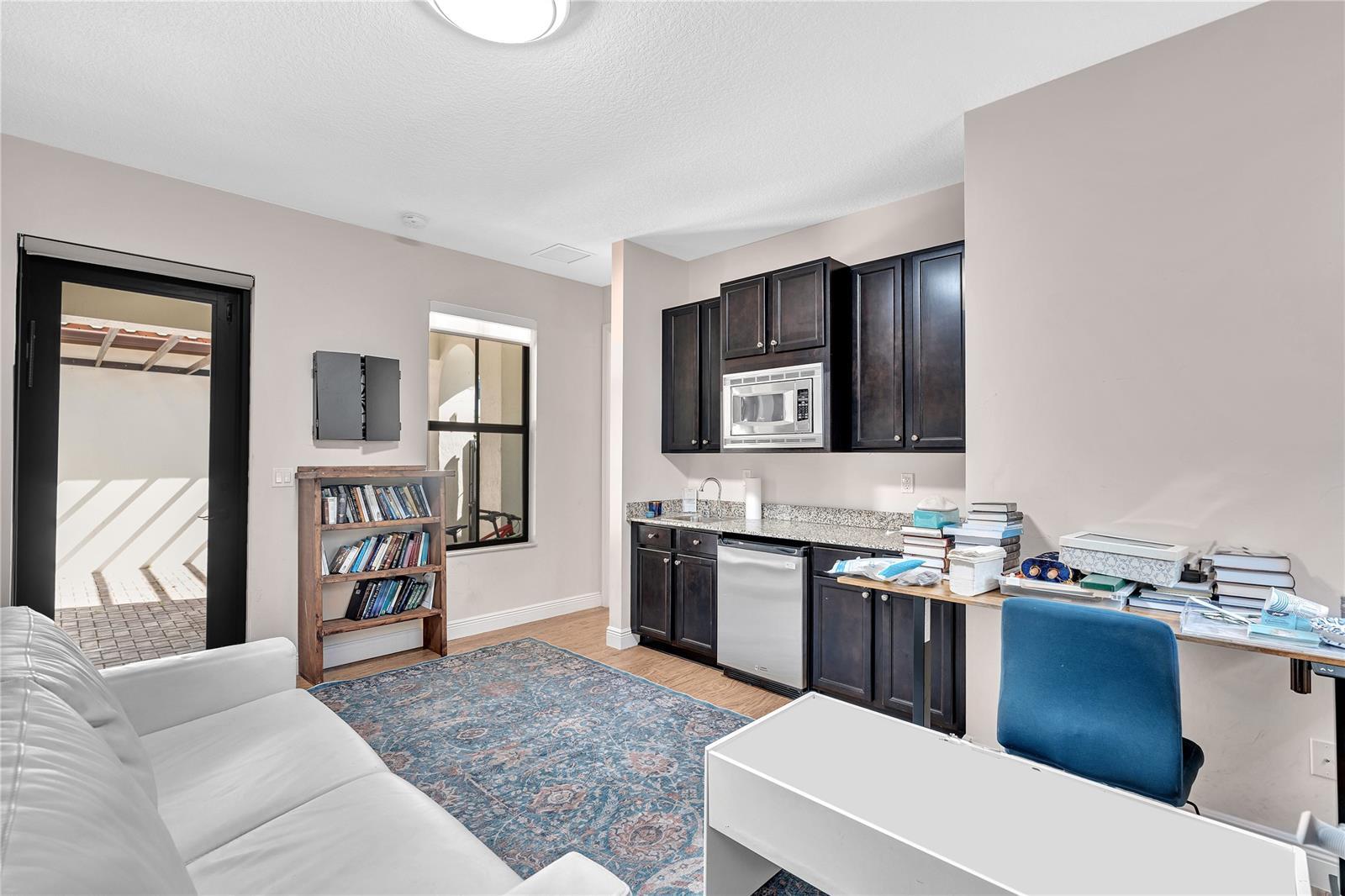 Building Photo - 3351 NW 82nd Way