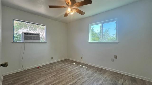 Building Photo - 5429 Farnsworth Ave