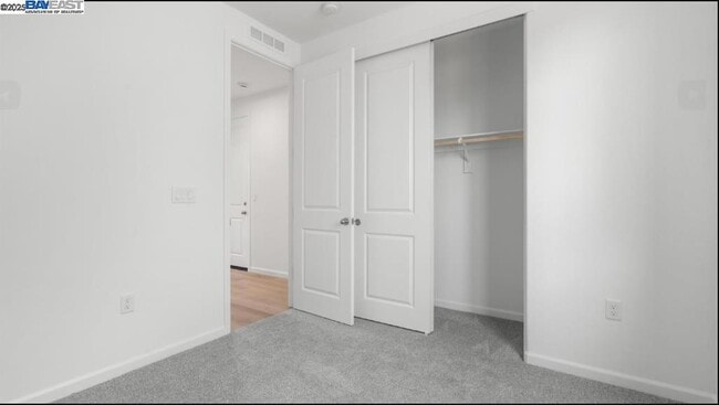 Building Photo - 3000 Red Canard Wy