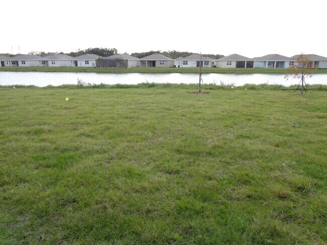 Building Photo - 4607 Windy Hammock Way