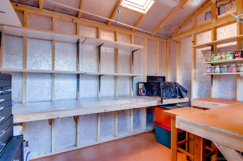 Building Photo - 3370 Bancroft St