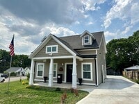 Building Photo - Brand New! Pre-leasing 26-27 Students