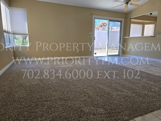 Building Photo - 7217 Sun Cove Cir