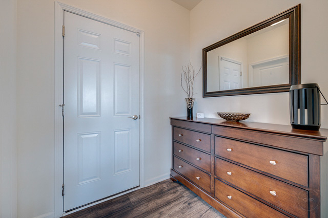 Building Photo - 27101 Rustic Wood Ln