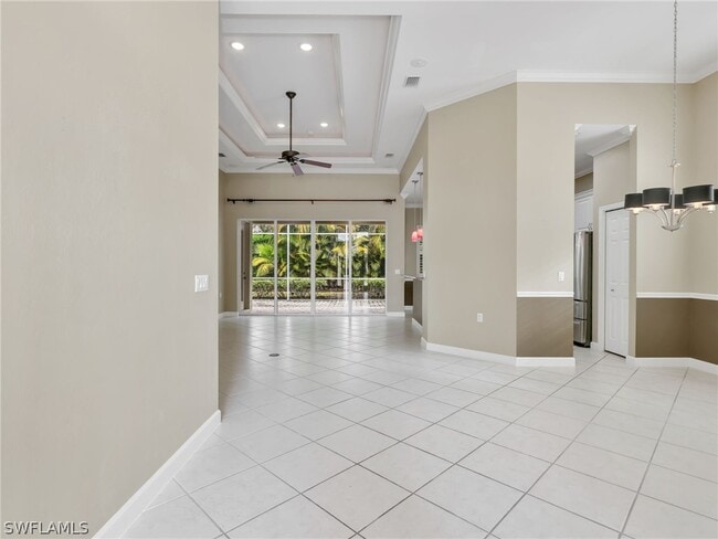 Building Photo - 3200 Sundance Cir