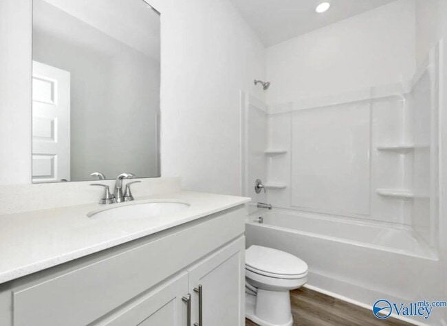 Building Photo - 29227 Satilla Cir