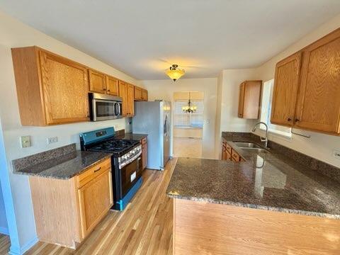 Building Photo - 1701 Courtwright Dr