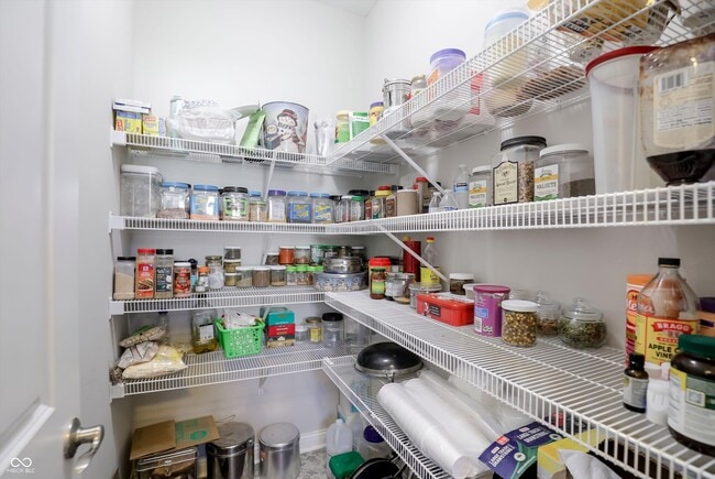 Building Photo - 14375 Trahan Dr