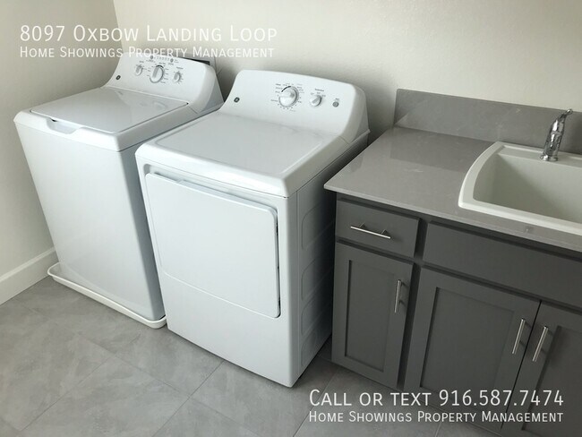 Building Photo - 8097 Oxbow Lndg Lp