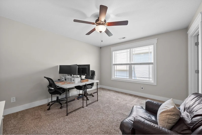 Building Photo - 325 Piedmont Pl