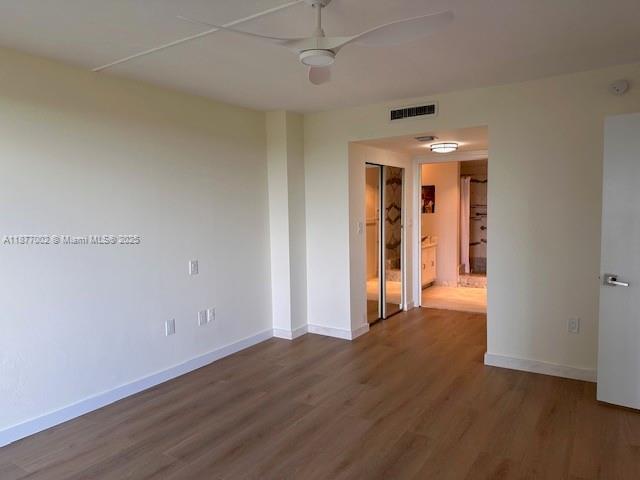 Building Photo - 155 Ocean Ln Dr