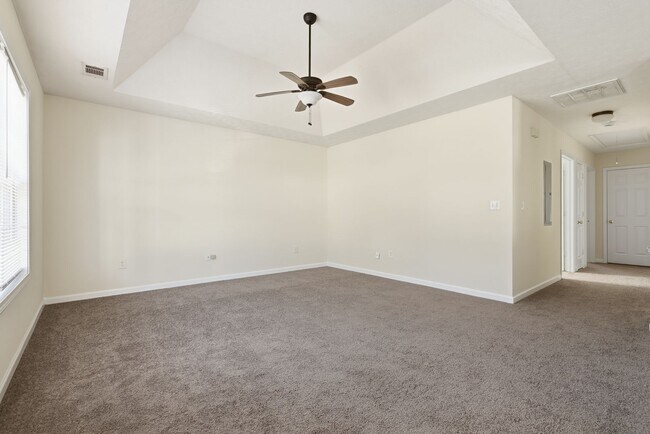 Building Photo - Corner Lot Phenix City, AL