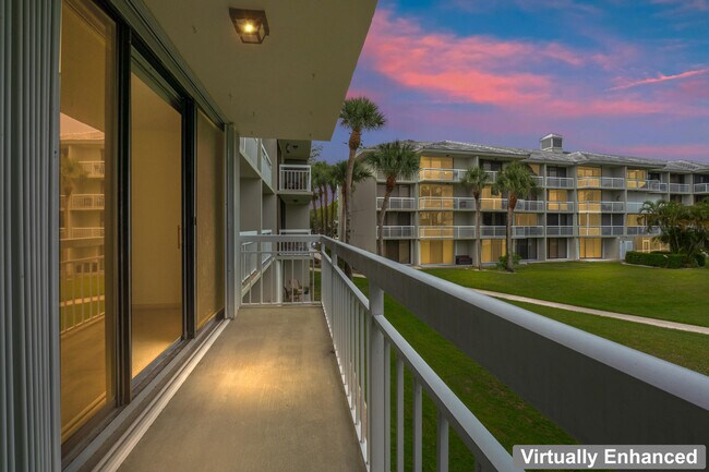 Building Photo - 2621 Village Blvd