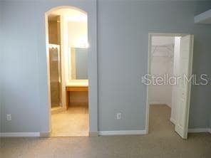 Building Photo - 8149 Stone Leaf Ln
