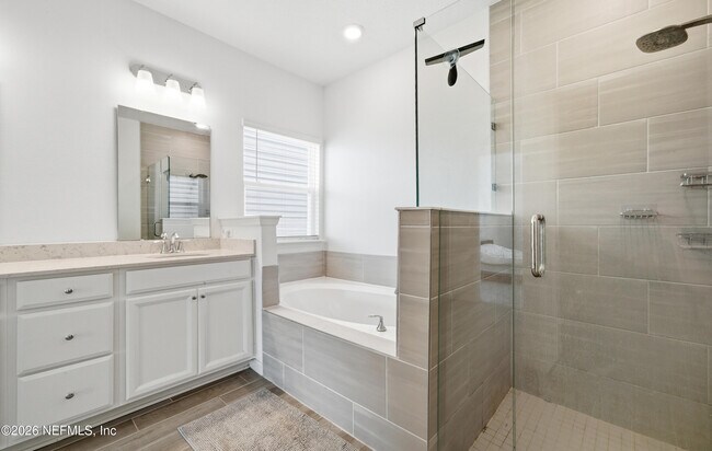 Building Photo - 9846 Lemon Balm Wy