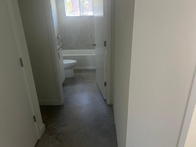 Building Photo - 2703 Ave G