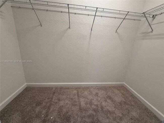 Building Photo - 12888 SW 233rd Terrace