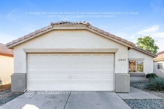 Building Photo - 12437 W Willow Ave