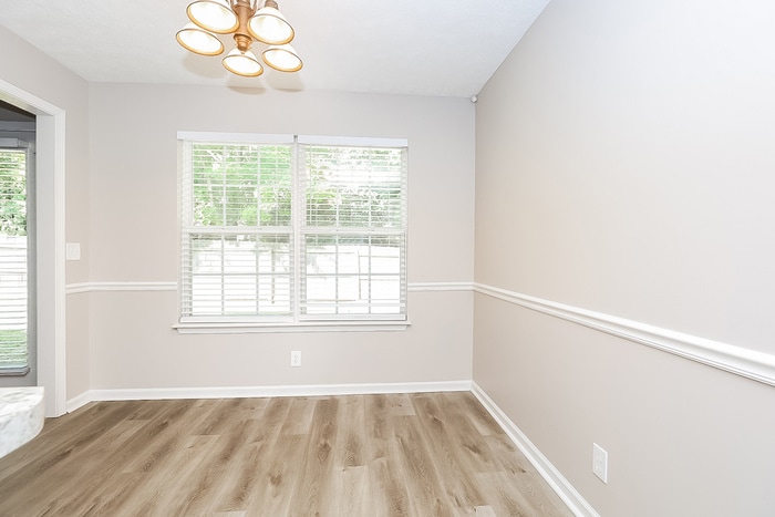 Building Photo - 3250 Prater Ct