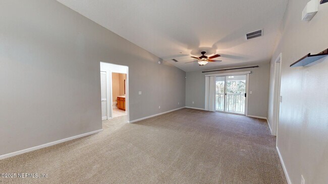 Building Photo - 7063 Deer Lodge Cir