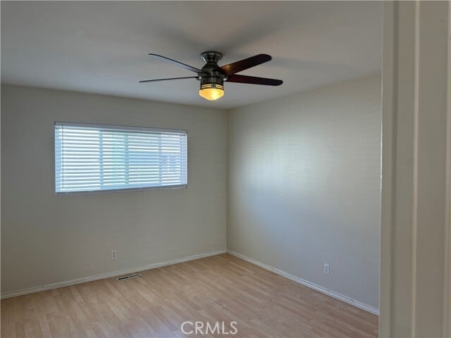 Building Photo - 514 Marigold Ave