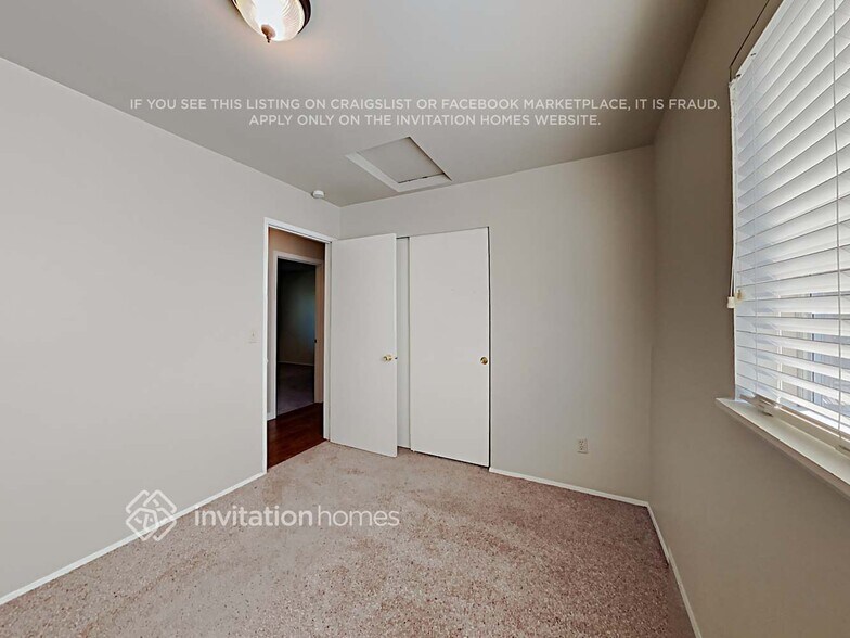 Building Photo - 18714 SE 258th St