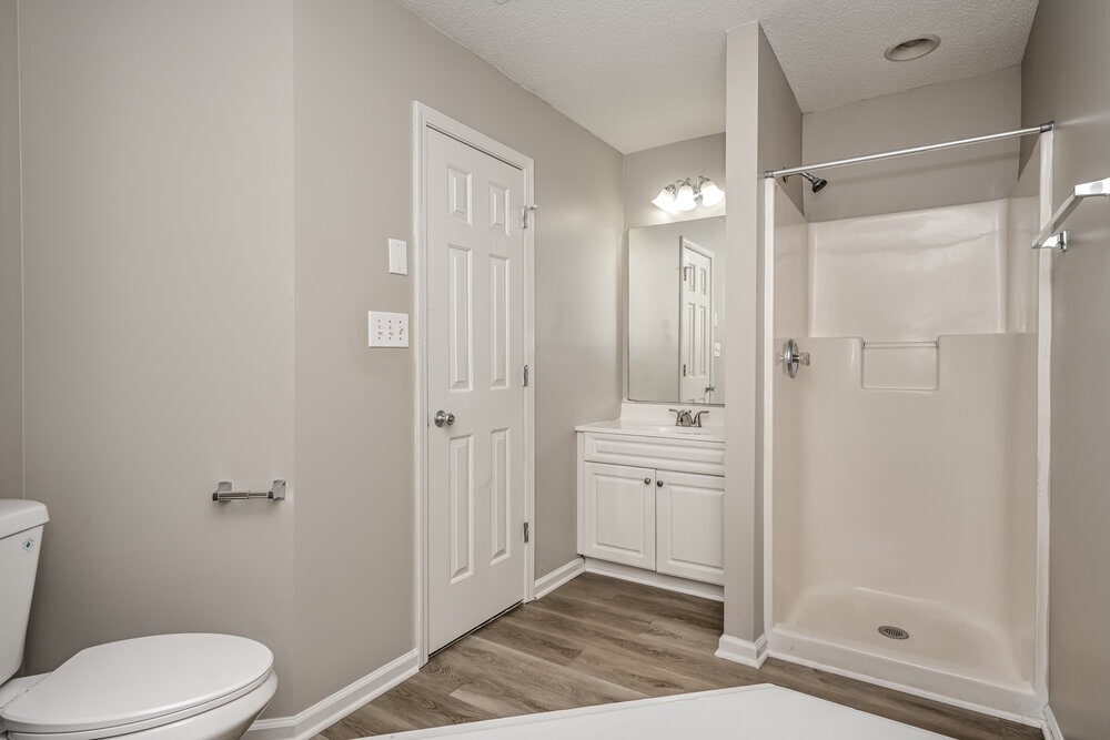 Building Photo - 4511 Heritage Pkwy