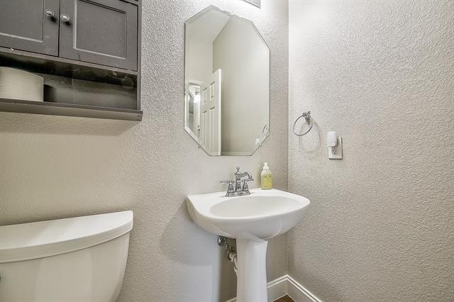 Building Photo - 1109 Brandy Ct