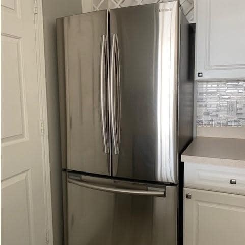 Building Photo - 1216 S Missouri Ave