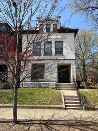 Building Photo - 1702 S 2nd St