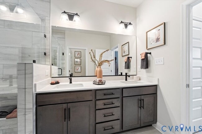 Building Photo - 4300 Dominion Frst Cir